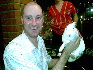 02082008(011).jpg
