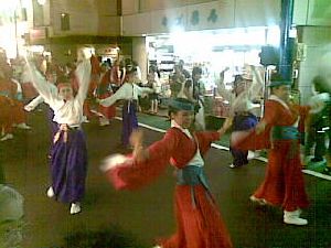 03082008(003).jpg