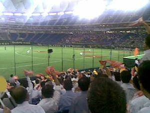 04092008(006).jpg