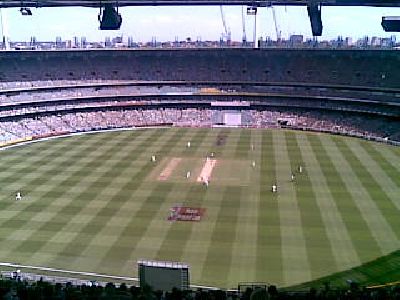 27122008(003).jpg