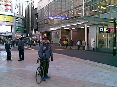 10012009(038).jpg
