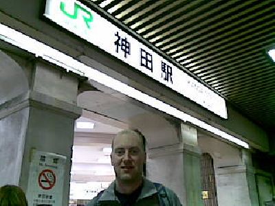 10012009(040).jpg