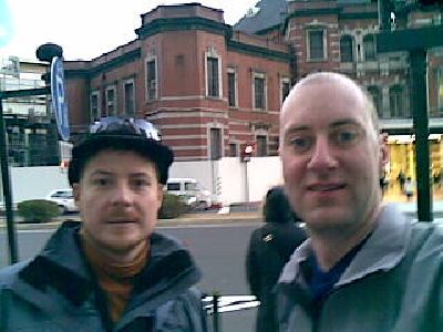 10012009(041).jpg