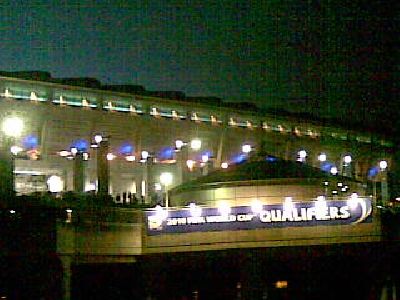 11022009(003).jpg