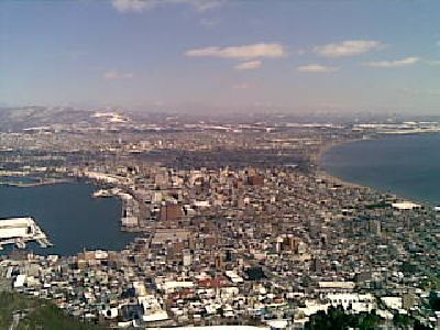 28022009(001).jpg