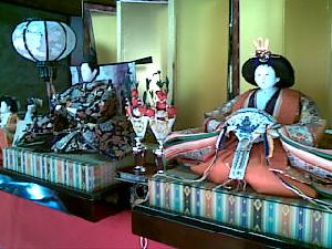 28032009(001).jpg