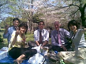 10042009.jpg